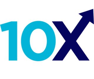 TenX Strategies Launches to Lead the Way in Transformational Fundraising and Marketing