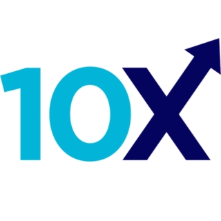 TenX Strategies Launches to Lead the Way in Transformational Fundraising and Marketing