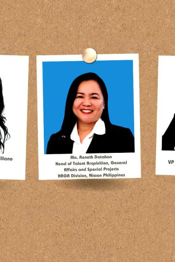 The secret to achieving work-life balance, as told by HR leaders in the Philippines