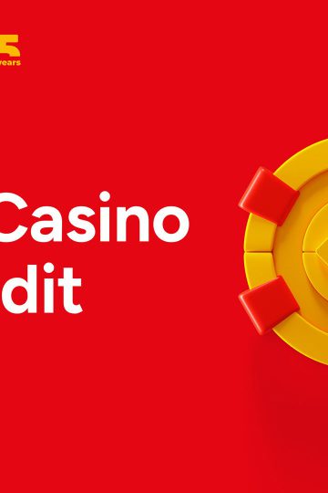 SOFTSWISS launches comprehensive report on online casino SEO audit and optimization