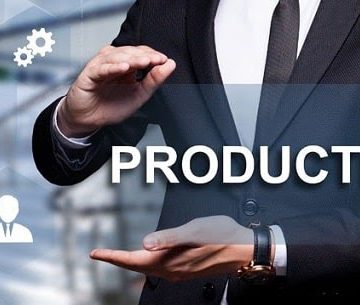 5 Tips For Increasing Your Business’s Productivity