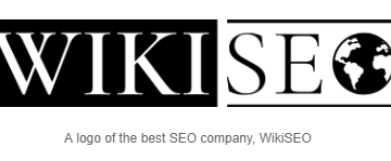 Honest Review: WikiSEO – A Trusted Partner for Wikipedia and SEO Services