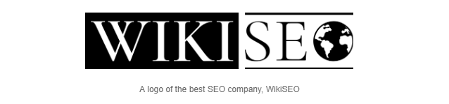 Honest Review: WikiSEO – A Trusted Partner for Wikipedia and SEO Services