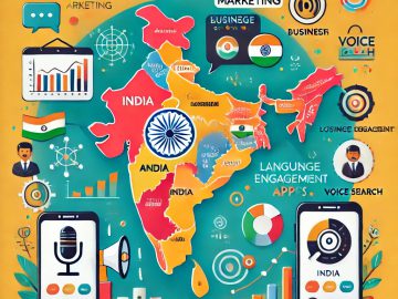 The Power of Marketing in Indian Languages