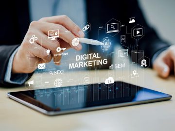 2024 Digital Marketing Strategy Guide – Forbes Advisor INDIA