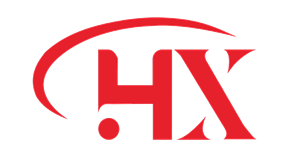 Haoxi Health Technology Limited