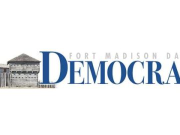 Tired of text spam from political fundraisers? Here’s what to do | Daily Democrat, Fort Madison, Iowa