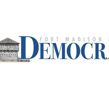 Tired of text spam from political fundraisers? Here’s what to do | Daily Democrat, Fort Madison, Iowa