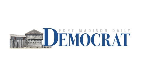 Tired of text spam from political fundraisers? Here’s what to do | Daily Democrat, Fort Madison, Iowa