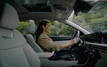 Hyundai Empowers Hispanic Drivers to Right-Size Their Ride in New Tucson Marketing Campaign