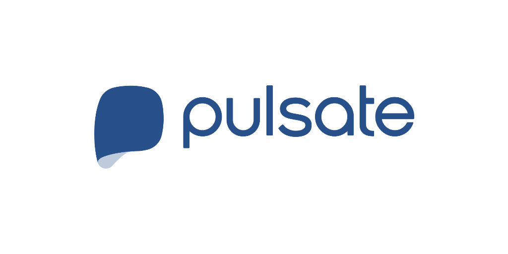 Infuze Credit Union Taps Pulsate for Enhanced Mobile-First Engagement and Targeted Marketing