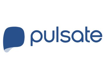 Infuze Credit Union Taps Pulsate for Enhanced Mobile-First Engagement and Targeted Marketing