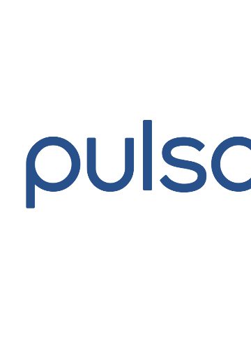 Infuze Credit Union Taps Pulsate for Enhanced Mobile-First Engagement and Targeted Marketing