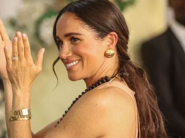 New details of Meghan Markle’s American Riviera Orchard brand revealed | Royal | News