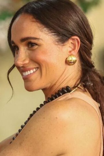 New details of Meghan Markle’s American Riviera Orchard brand revealed | Royal | News