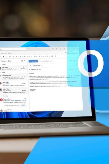 8 Microsoft Outlook Mistakes and How to Avoid Them