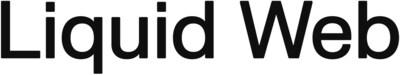 Liquid Web leverages best-in-class infrastructure and cloud capabilities to provide unparalleled support and growth for businesses. Building on 25+ years of success, Liquid Web delivers industry-leading hosting for mission-critical sites, stores, and applications to SMBs and the designers, developers, and agencies who create for them.