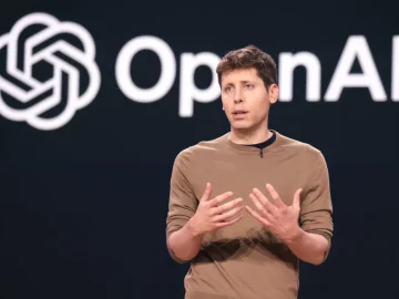 OpenAI Considers Shifting from Nonprofit to For-Profit Model