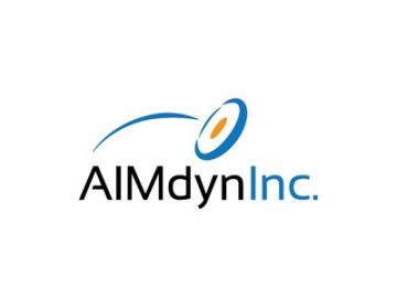 Lean AI software tool from AIMdyn, Inc.