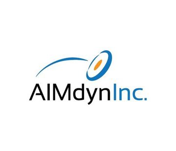 Lean AI software tool from AIMdyn, Inc.