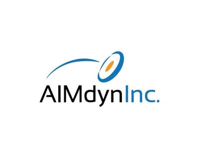 AIMdyn Inc

GENERATIVE Ai SOLUTIONS FOR OPTIMAL DECISION MAKING​ AIMdyn's Generative Ai helps customers design optimal decision-making policies in real-time, using energy-efficient, unbiased computation.