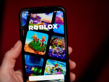 Roblox introduces new earning opportunities for creators, teases generative AI project