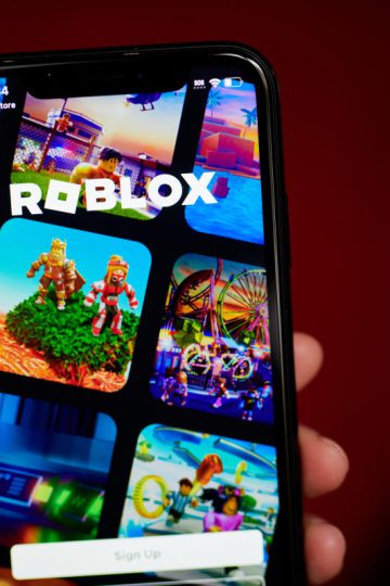 Roblox introduces new earning opportunities for creators, teases generative AI project