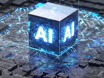 Generative AI hits the channel – are partners ready?