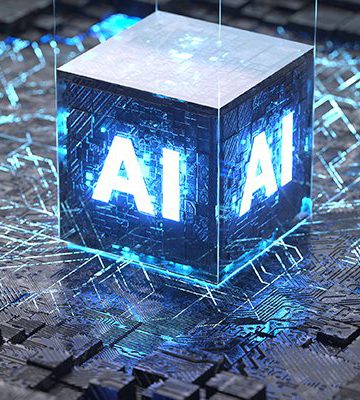 Generative AI hits the channel – are partners ready?