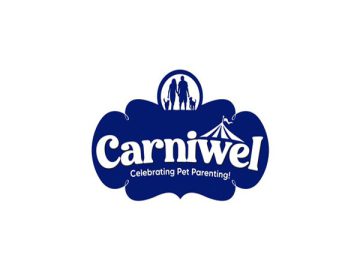 Growel Group enters Pet Food Category with the launch of ‘Carniwel’