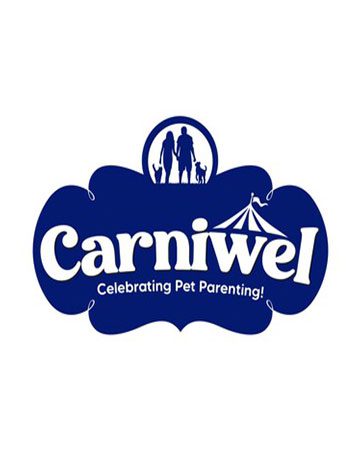 Growel Group enters Pet Food Category with the launch of ‘Carniwel’