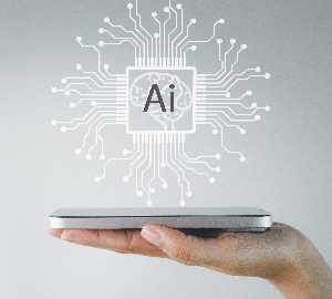 Fundamentals of AI Automation – TDAN.com