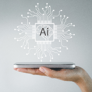 Fundamentals of AI Automation – TDAN.com