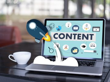 Content Creation Market to Reach USD 5,36,23.3 Million, Globally by 2033 at 12.4% CAGR: Future Market Insights, Inc.