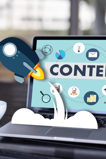 Content Creation Market to Reach USD 5,36,23.3 Million, Globally by 2033 at 12.4% CAGR: Future Market Insights, Inc.