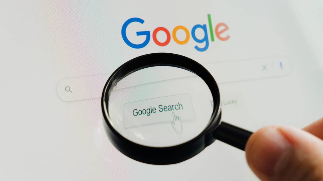 SEO: Google confirms use of “og:title” for title generation