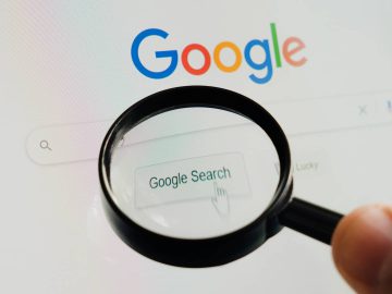 SEO: Google confirms use of “og:title” for title generation