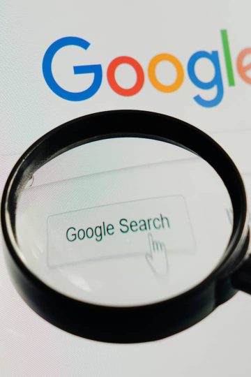 SEO: Google confirms use of “og:title” for title generation