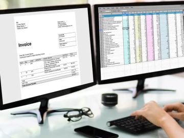 Accounting software can affect every part of a business. Local experts share tips on choosing the right system.