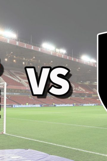 Watch Nottm Forest vs Fulham live streams Sept. 28, 2024