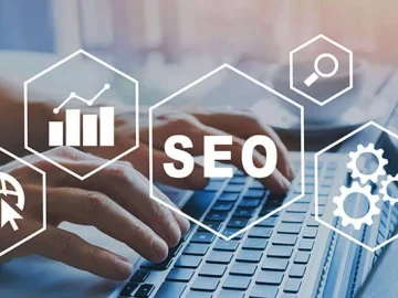 How Technical SEO Enhance Website Performance?