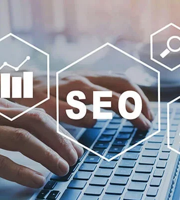 How Technical SEO Enhance Website Performance?