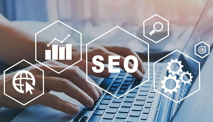 How Technical SEO Enhance Website Performance?