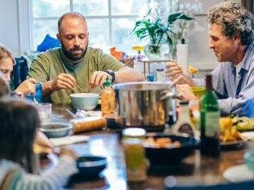 How To Create A Budget for A Middle-Class Family – Forbes Advisor