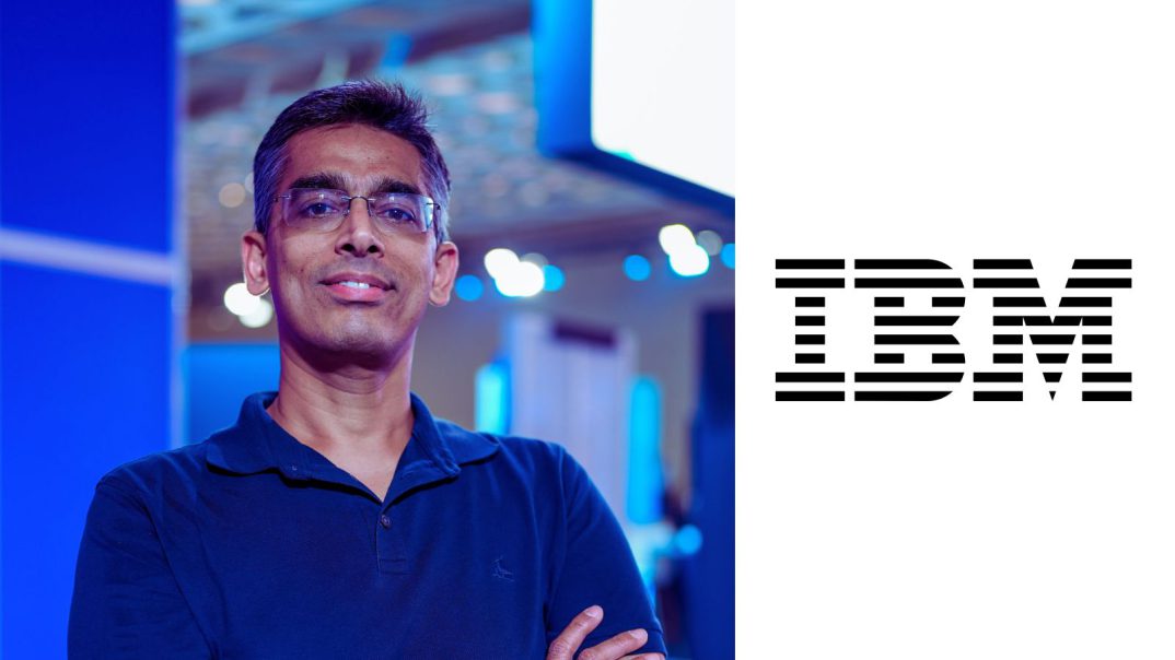 ‘Trust and governance must be at the core of enterprise AI’: IBM’s Sriram Raghavan | Technology News