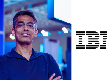 ‘Trust and governance must be at the core of enterprise AI’: IBM’s Sriram Raghavan | Technology News