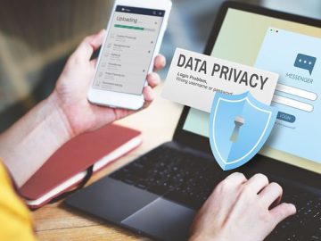 Ensuring data privacy in the era of generative AI