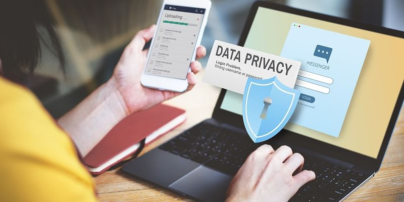 Ensuring data privacy in the era of generative AI