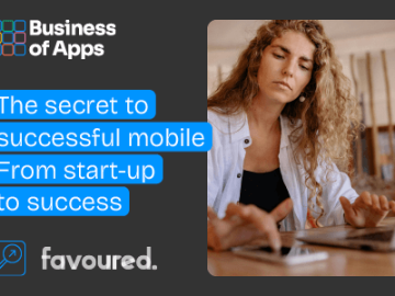 The secret to successful mobile app marketing campaigns