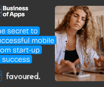 The secret to successful mobile app marketing campaigns